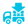 Removal Van Redbridge IG4