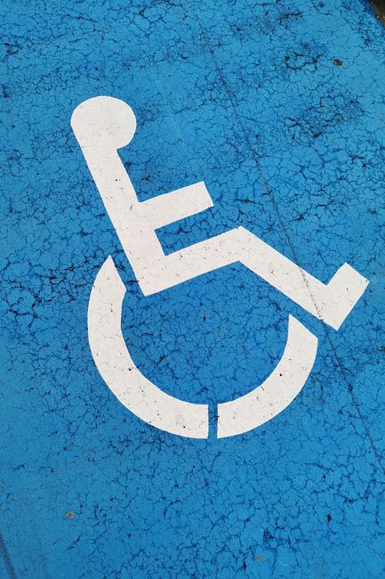 https://manwithavanredbridge.co.uk/blog/pavementloading-rules-in-ig2-fines-and-compliance/