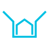 House Removals Redbridge IG4