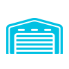 Storage Redbridge IG4